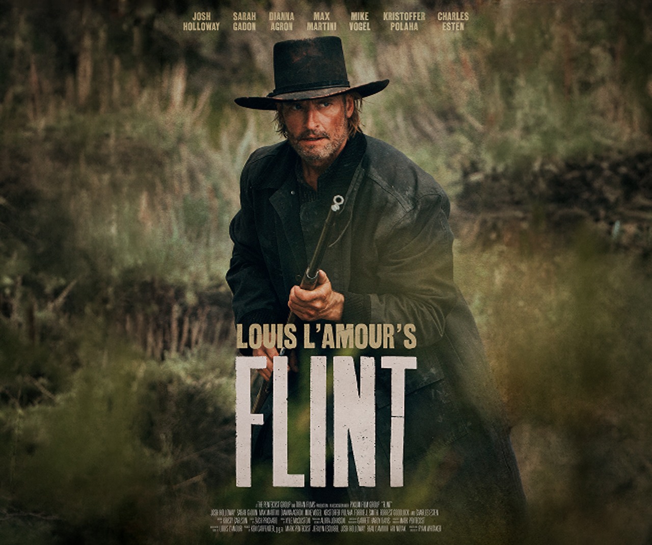 FLINT_Festival_Poster_Hi_Res